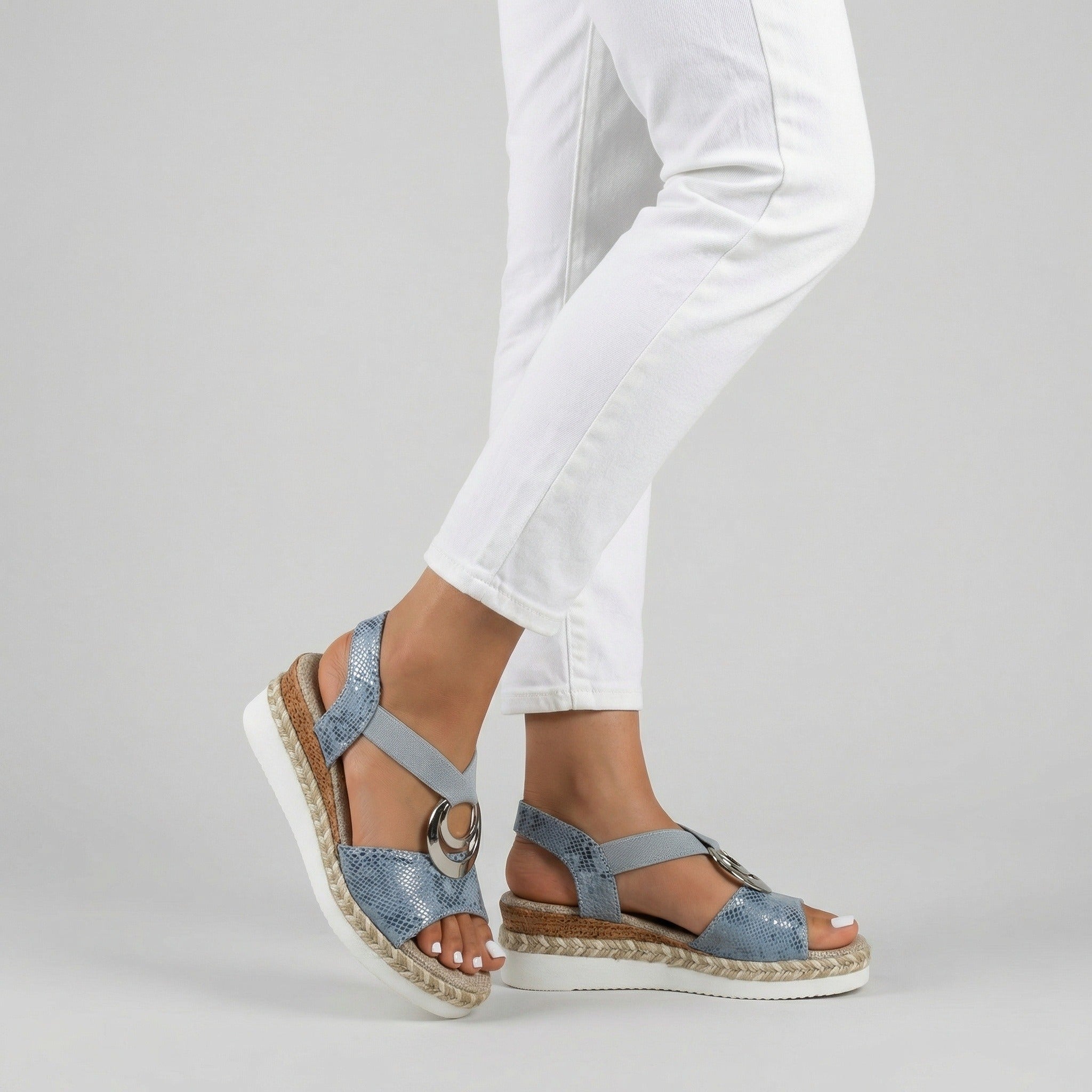 Buty
