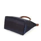 Damska Codzienna Torba Tote | Duża