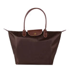 Damska Codzienna Torba Tote | Duża