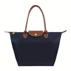 Damska Codzienna Torba Tote | Duża